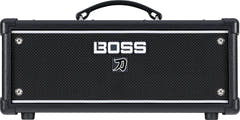 BOSS Katana Head Gen 3 gitarrförstärkare