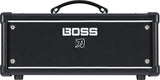 BOSS Katana Head Gen 3 gitarrförstärkare