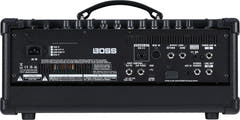 BOSS Katana Head Gen 3 gitarrförstärkare