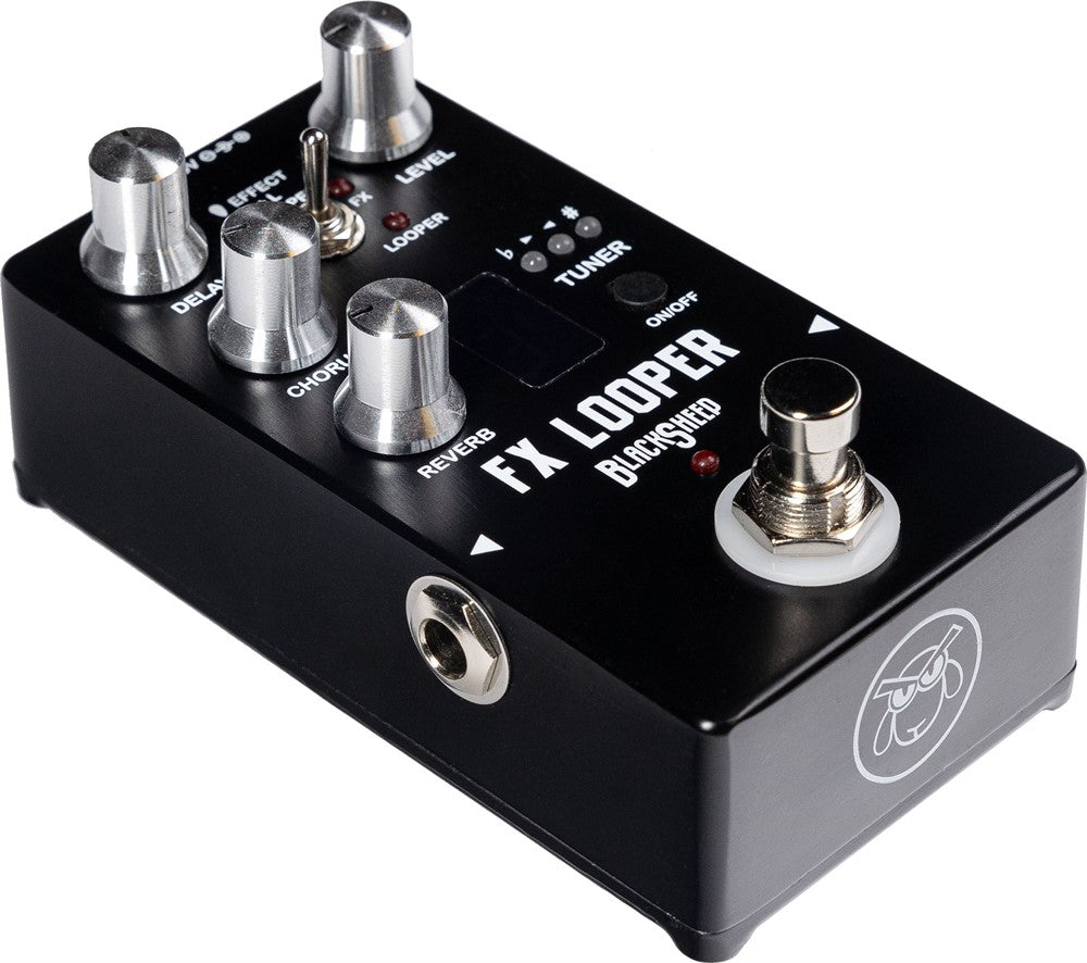 Black Sheep Black Sheep FX Looper