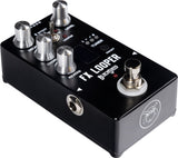 Black Sheep Black Sheep FX Looper