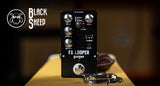 Black Sheep Black Sheep FX Looper