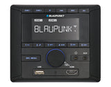 Blaupunkt BPA 3022 M Camper Audio Modul med DAB+, Bluetooth, USB og Multizone