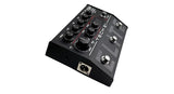 Tech 21 Programmable Bass Driver ELITE basförförstärkare