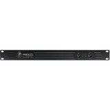 BST Digital förstärkare AD600