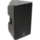 BST Pro12 DSP Active PA-högtalare (800W)