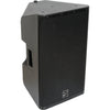 BST Pro12 DSP Active PA-högtalare (800W)