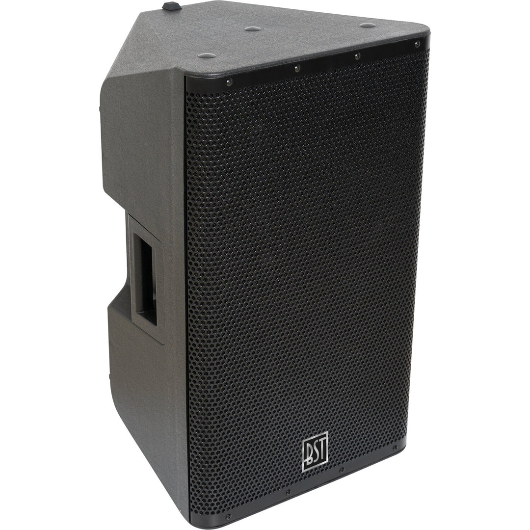 BST Pro15 DSP Active PA-högtalare (1000W)