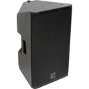 BST Pro15 DSP Active PA-högtalare (1000W)