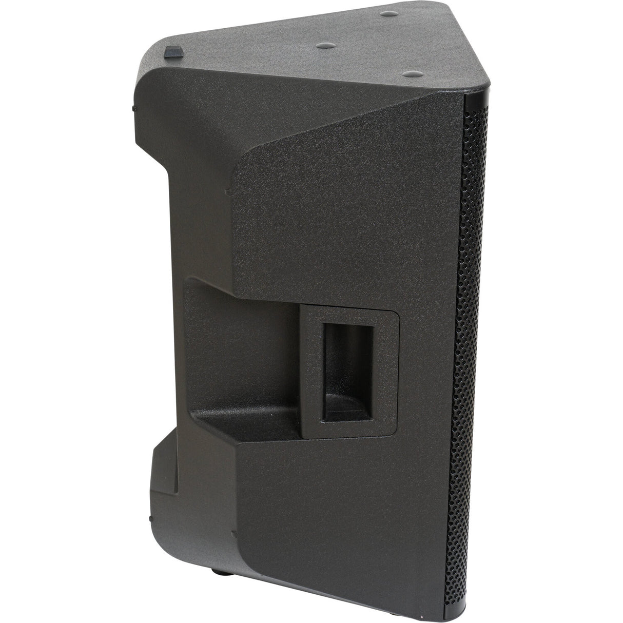 BST Pro15 DSP Active PA-högtalare (1000W)