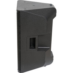 BST Pro15 DSP Active PA-högtalare (1000W)