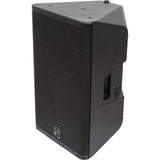 BST Pro15 DSP Active PA-högtalare (1000W)