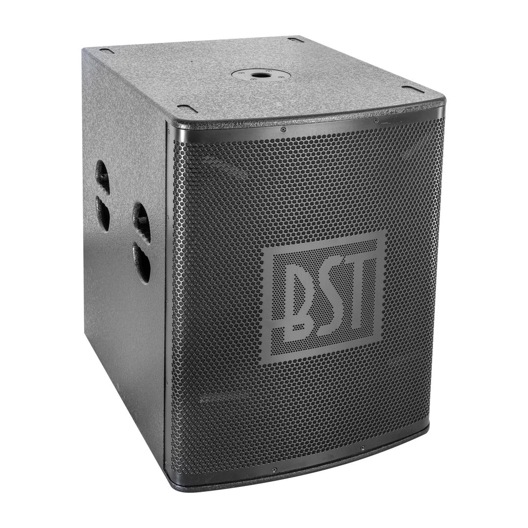 BST POWER BUNDLE Large