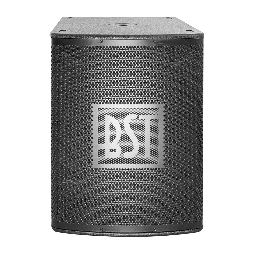 BST POWER BUNDLE Large