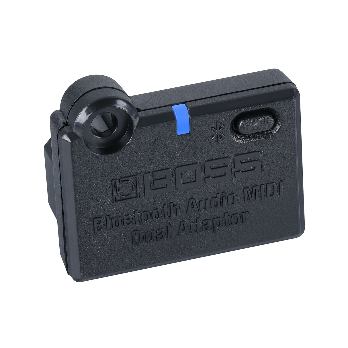 Boss BT-DUAL Bluetooth enhet