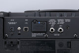 Boss BT-DUAL Bluetooth enhet