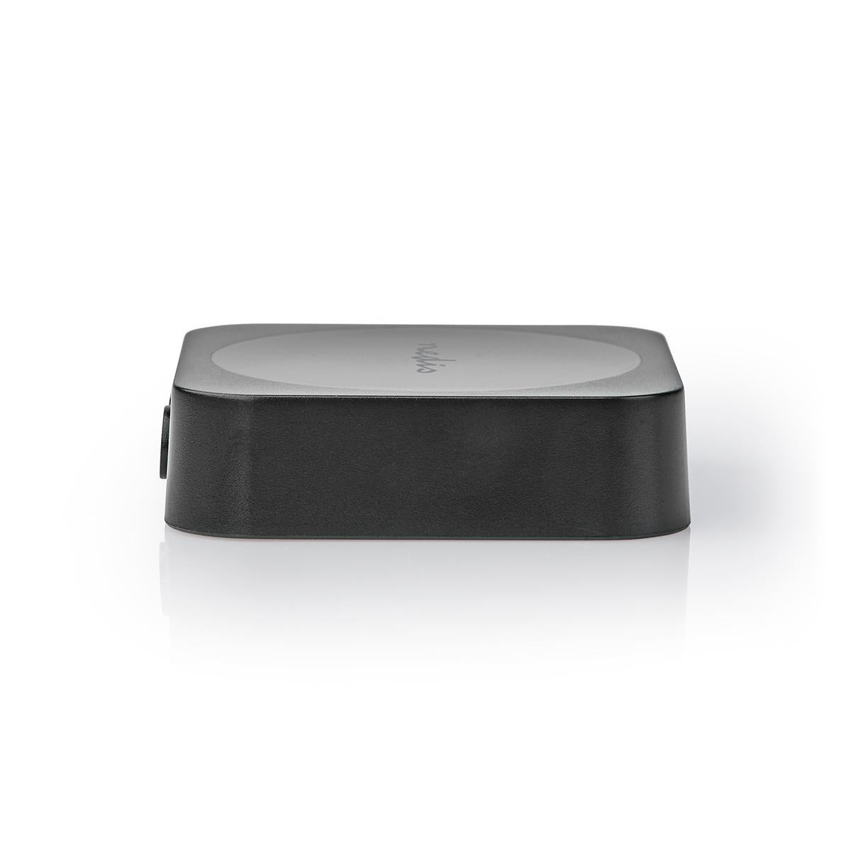 Bluetooth Transmitter