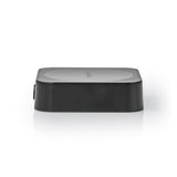 Bluetooth Transmitter