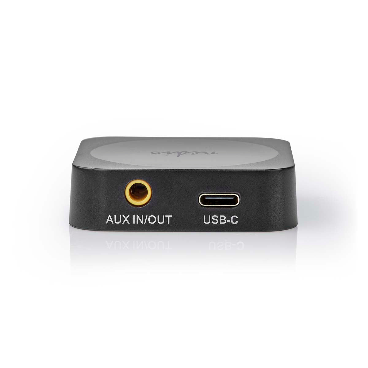 Bluetooth Transmitter