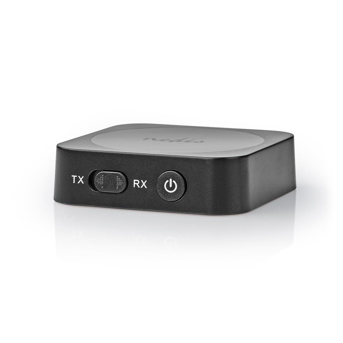 Bluetooth Transmitter