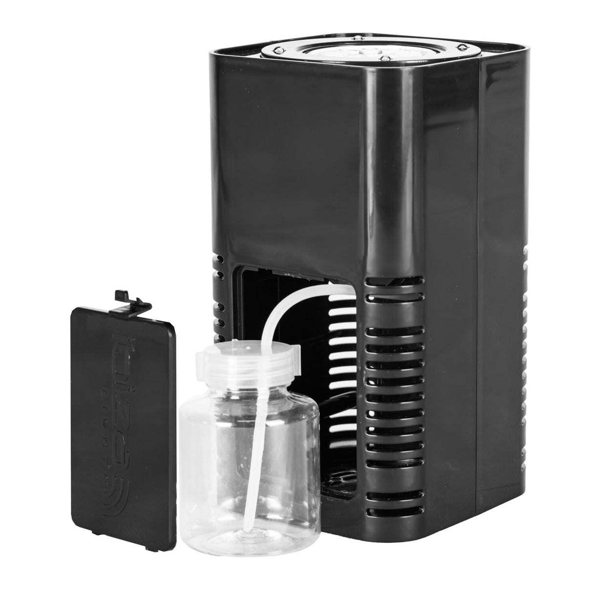 Ibiza LED Såpbubbelmaskin