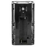 Ibiza LED Såpbubbelmaskin