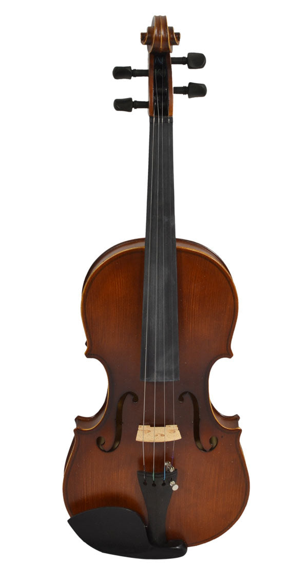 Bryce Music musikfiol