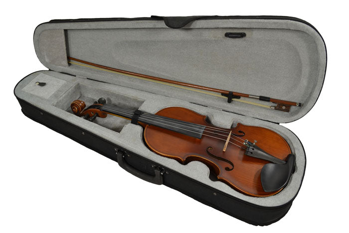 Bryce Music musikfiol