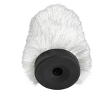 Boya vindpels til shotgun mikrofon længde 140 mm
