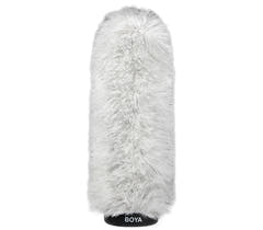 Boya vindpäls längd 240 mm