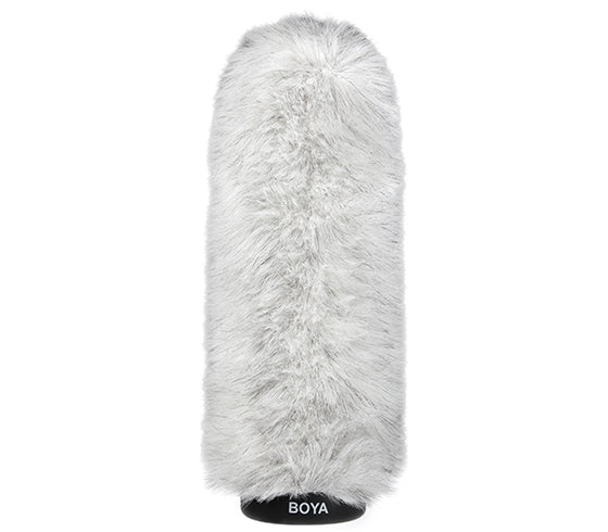 Boya vindpäls längd 240 mm