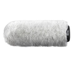 Boya vindpäls längd 240 mm