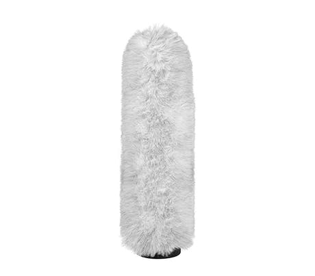Boya vindpäls längd 290 mm
