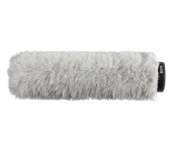 Boya vindpels længde 320 mm