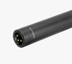 Boya PVM3000S shotgunmikrofon