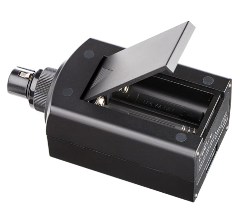 Boya WXLR8 Pro XLR sändarplugg 556-596 MHz