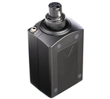 Boya WXLR8 Pro XLR sender plug 556-596 MHz
