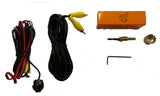 CAM-24 Backkamera