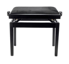 Yamaha P-45 Klaverpakke
