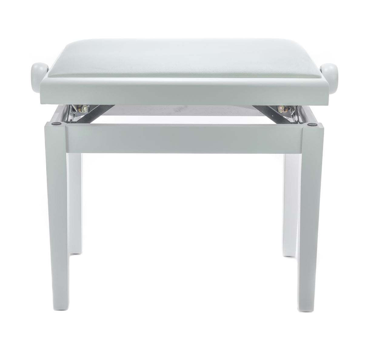 BandMate PB200 Piano Bench Deluxe (Matt Vit)