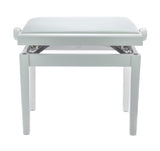 BandMate PB200 Piano Bench Deluxe (Matt Vit)