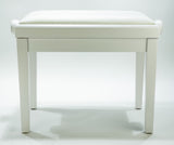 BandMate PB200 Piano Bench Deluxe (Matt Vit)