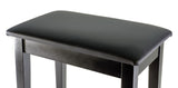 Pianopall (Matt Svart) BandMate PB100