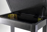 Pianopall (Matt Svart) BandMate PB100