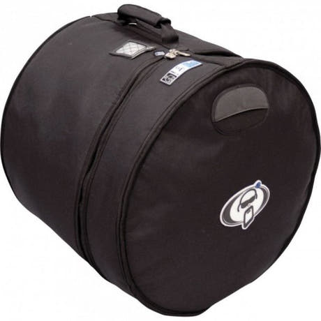 Protection Racket snarväska (22x16")