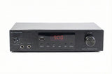 SoundMate HBS-05 Regnhögtalare & Förstärkarpaket