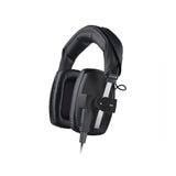 Beyerdynamic DT 100 Studio-hörlurar (svart, 400 ohm)
