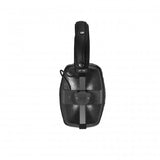 Beyerdynamic DT 150 Studio-hörlurar (250 Ohm)