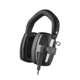 Beyerdynamic DT 150 Studio-hörlurar (250 Ohm)
