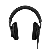 Beyerdynamic DT 250 Studio-hörlurar (80 Ohm)